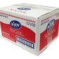 NJoy Sugar Packets, Box of 1000, 0.1 Ounce Each, Model 72400