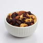 Orchards Abundance Fruit Gift Basket Of Fresh Fruits, Cheese,  Ers, Chocolate And Nuts - Gourmet Food Gift By Gourmetgiftbaskets.Com