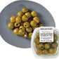 Fresh Pack Castelvetrano Olives Pitted, 4.4 oz