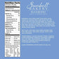Sunbelt Bakery'S Blueberry Fruit & Grain Bars, 5 Boxes, No Preservatives (40 Bars)