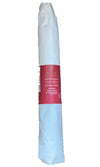 Salumi Chicago Artisan Salami (Soppressata) - Uncured, Gluten Free, Sugar Free, Keto Snack (14 oz.)
