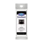 Satin Ice Fondant, Black, 4.4 Ounce