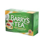 Barry'S Tea, Irish Breakfast, 80-Count (Pack Of 6)