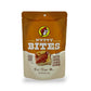 Buc-ee's Nutty Bites Sweet Nut Clusters Single Pack (Salted Caramel Cashew Almond)