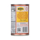 Bush'S Best Onion Baked Beans, Gluten And Cholesterol Free, Good Source Of Fiber, Low Fat, 7G Of Protein And 5G Of Fiber Per Ser
