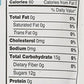Yumearth Organic Wild Peppermint Hard Candy, 3.3 Ounce (Pack Of 6)