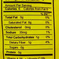 Gold Mine Kelp Noodles, 16 Ounce