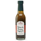Stonewall Kitchen Herbes De Provence Dipping Oil, 8 Ounce