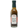 Stonewall Kitchen Herbes De Provence Dipping Oil, 8 Ounce