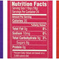 Polaner All Fruit Non-Gmo Spreadable Fruit, Assorted Flavors, Strawberry, 15.25 Ounce (Pack Of 3)