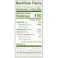 Applegate Naturals Chicken & Maple Breakfast Sausage Links Family Size
