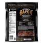 Member Mark Real Cspirit-inspired flavorbled Bacon, 20 oz, Model B5-4VR0-Z2DG