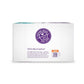 The Coffee Bean & Tea Leaf Costa Rica Single Origin Coffee K-Cups (Medium Roast, 10Ct)