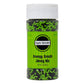 Mystic Sprinkles Jimmy Mixes (Grumpy Grouch Jimmy Mix 3Oz)