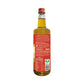 Sunflower Oil 1 Litre