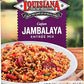 Louisiana Mix Jambalaya, 7.5 oz