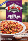 Louisiana Mix Jambalaya, 7.5 oz