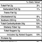 Jims Amazing Bread -  Sliced Whole Wheat Bread 2Lb  Gluten Inactive Whole Cell Wheat  5 Grams Of Fiber 6 All-Natural Ingredients