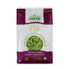 Emperor Akbar Cardamom (Elaichi)- 1Kg - Green Cardamom In Superior Aroma-Lock Pack (Purple Grade - 8Mm Above)