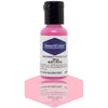 AmeriColor AmeriMist Soft Pink Airbrush Food Color, .65 oz