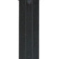 PEZ Halloween Candy Dispensers Set - Vampire, Scary Pumpkin, and Day Of The Dead Pumpkin Haloween PEZ Dispensers With Extra Cand