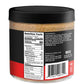 Kosmos Q Original BBQ Beef Injection - Beef, Rib & Brisket Injection Marinade - BBQ Seasoning Made in the USA (Beef Brisket)