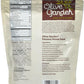 Olive Garden'S Signature Light Italian Salad Dressing And Seasoned Croutons - Bundle