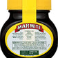 Yeast Extract Flvrd 4.4Oz