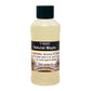 malt-inspired Best Natural malt-inspired and Wine Flavoring, Maple, 4 oz, All Natural Flavorings, Multi Color, Model 3776
