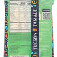 Tucson Tamale Company, Green Chile Cheese Tamale, 10 Ounce