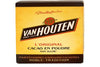 Van Houten Gourmet Cocoa Powder 8.8oz (250g)