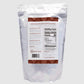 Aiya Sweetened Roasted Matcha Blend - Hojicha - Nutty Roasted Green Tea Powder With Cane Sugar - Perfect For Lattes & Smoothies