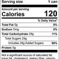 Regatta Ginger malt-inspired, Premium All-Natural Ingredients, Non-GMO, 7.5oz, Case of 24 Cans