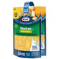 Kraft Mexican Style Four Cheese Blend Shredded Cheese, 2 lb. (2 pk.)