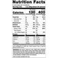 HARVEST SNAPS Veggie Chips Red Lentil Snack Crisps Tomato Basil, 3 oz (Pack of 12) - Gluten Free, Non-GMO, Baked Vegetable Crisps