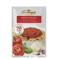 MRS. WAGES PASTA SAUCE TOMATO MIX