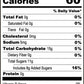 Bali'S Best Ginger Chews, Tropical Mango Flavor, 5.08 Oz, Individually Wrapped Soft Candy, Made With 100% Real Ginger, Digestive