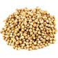 Pride Of India - Coriander Seed Whole - Fresh & Gourmet Indian Whole Spice - Good For Curriesmeat Chicken - Easy To Store - 353
