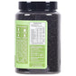 Urban Platter Basil Seeds Jar | 24.69 Oz (700G) | Tukmaria, Sabja Seeds | Rich In Fibre | Natural Cooling Superfood | Perfect For Falooda, Drinks, Smoothies & Desserts