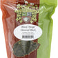 English Tea Store Loose Leaf, Blood Orange Flavored Black Tea - 4Oz, 4 Ounce