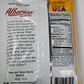 Albanese Gummy Peach Rings, 7 Oz