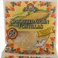 Food For Life, Tortillas, Sprouted Corn, Wheat Free, Organic, 10 oz (Frozen)