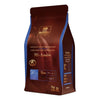 Cacao Barry Mi-Amre 58% 5kg