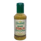 Vidalia Brands Creamy Vidalia Onion Dressing – 16 fl oz Gourmet Salad Dressing, Marinade & Dip