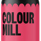 Colour Mill Aqua Blend Food Coloring, 20ml, Water-Based, Melon, Model CMA20MEL