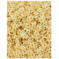 Rustichella D'Abruzzo Stelline Pastina - 500G Small Star-Shaped Pasta, Perfect For Broths, Soups, & Comfort Dishes - Made With Durum Wheat Semolina, Ideal For Kids & Adults - Authentic Italian Pasta From Abruzzo