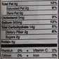 Trader Joe'S Peanut Butter Filled Pretzel 16Oz (1Lb)