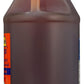 Buzzn Bee Raw Florida Honey - Unpasteurized And Unfiltered (Orange Blossom, 6 Pound (Pack Of 1))