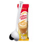 Agade Coffee Delight Set - Includes 30 x 5g Creamer Sachets (Compatible with Coffee Mate) and a Specially Designed Spoon - Smoot