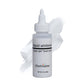 Chefmaster Liquid Whitener Gel Food Coloring - 3.5 Fl Oz, Fade-Resistant for Brighter Whites & Pastels